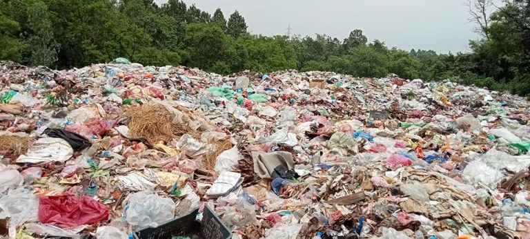 फोहोर मैला व्यवस्थापनको कसम खाएका पालिकाहरुलाई व्यवस्थापनको सकस