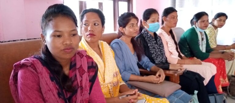 मुक्त कम्लहरीद्वारा उच्च शिक्षाका लागि छात्रवृत्तिको माग