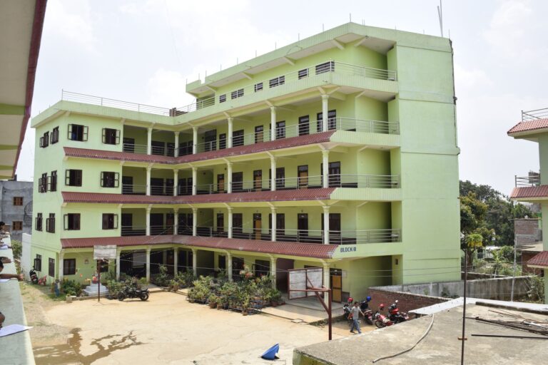 पब्लिक ज्ञानज्योति मुलुकमै उत्कृष्ठ