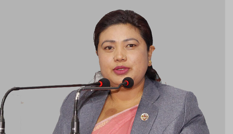 जित्ने आधार तय भइसकेको छ