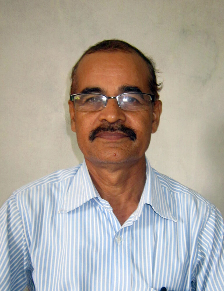 नतिजा आफै आउने छ