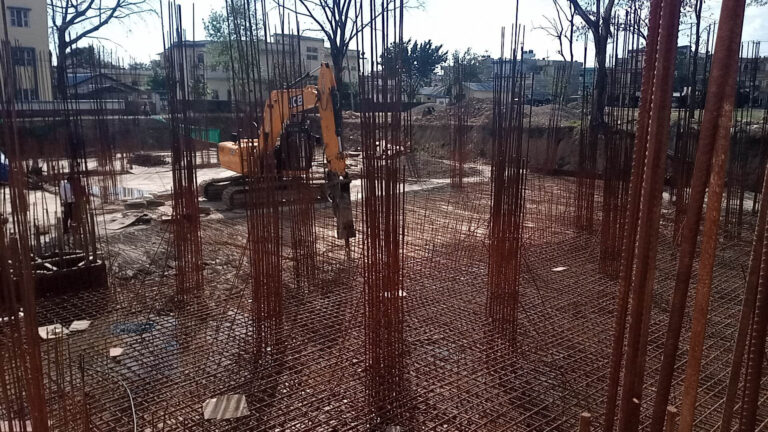 घरनक्सा बनाउने बहानामा पैसा असुलेर ठगी