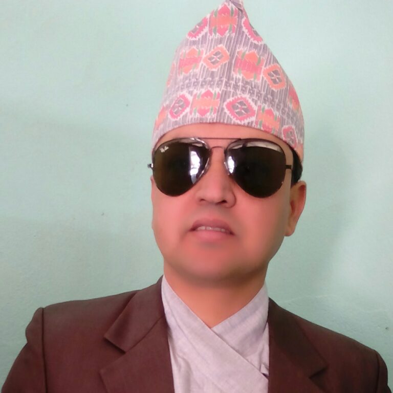 यसरी गर्न सकिन्छ दाङको आर्थिक विकास