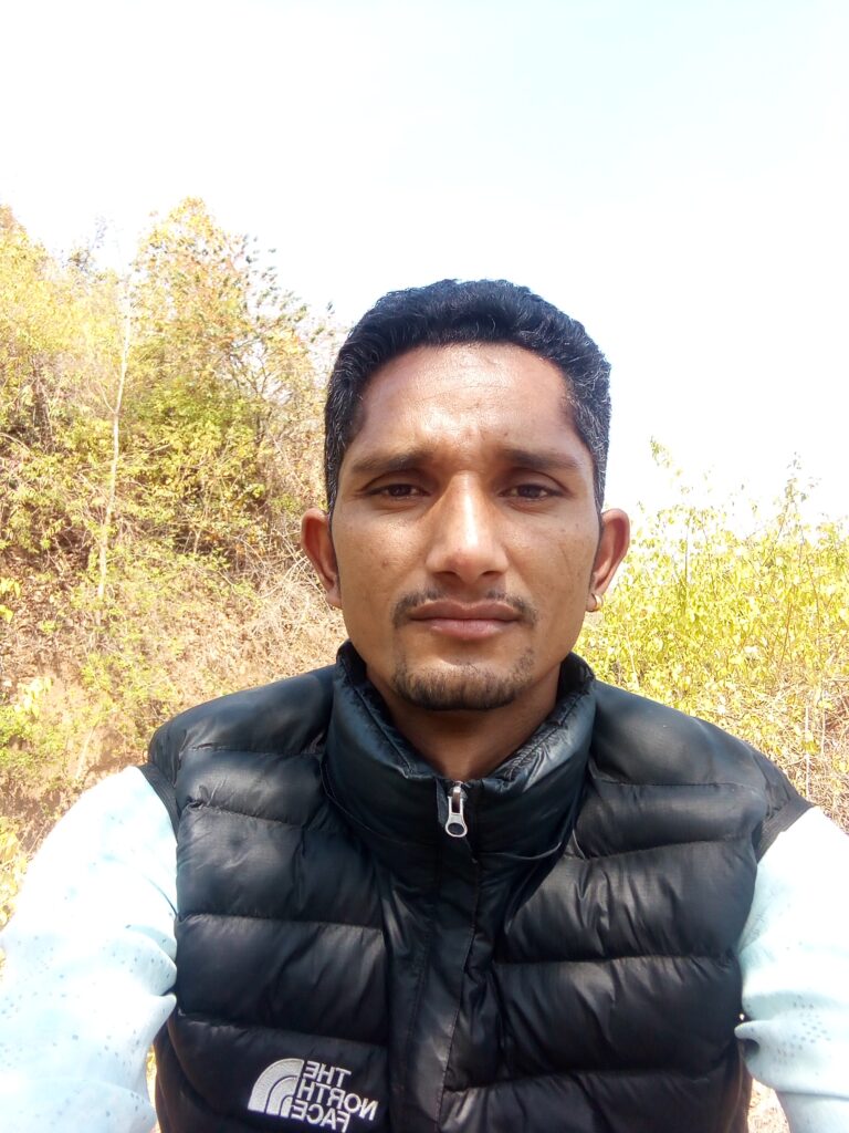 व्यवस्था देखाउन नभई बदल्ने बनाउनुपर्छ