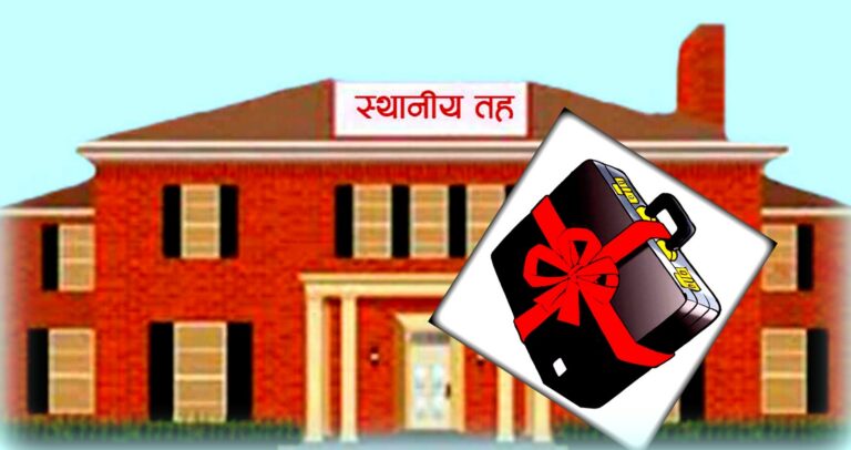 स्थानीय तह नीति, कार्यक्रम र बजेट बनाउन व्यस्त