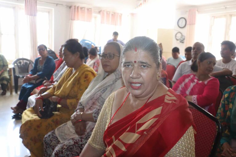 द्वन्द्वमा बेपत्ता भएका आफन्त वर्षौदेखि सत्यतथ्यको खोजीमा