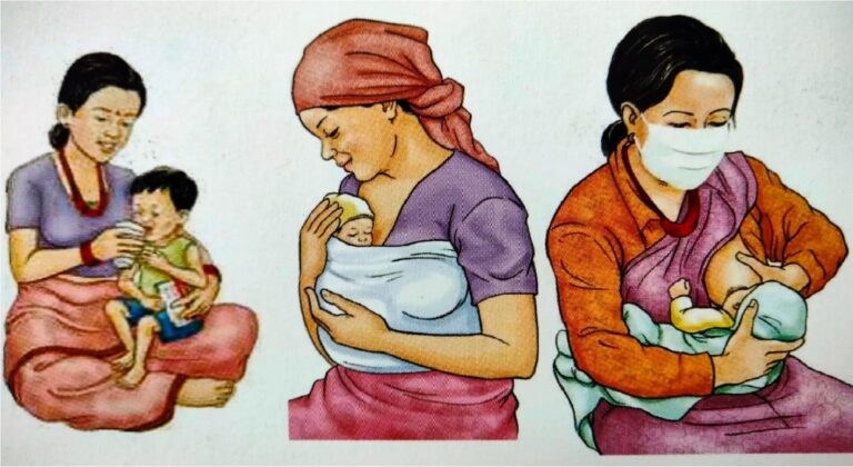 ‘विहेबारी २० वर्ष पारी’ मा चुनौती