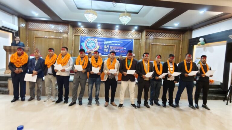 राज्यस्तरबाट संस्थागत विद्यालयमा आक्रमण