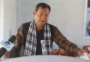 छविलाल कोपिला
