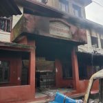 e77ff0d3-aada-4107-9ee1-c10463a897c4