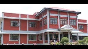 स्वास्थ्य सेवा प्रदायकको फोहर विसर्जनमा तुलसीपुरको कडाई