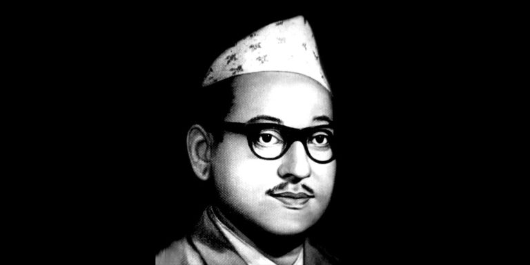 नेपाली राजनीतिमा पुष्पलालः सोच्ने दूरदर्शी नेता